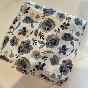 Copper Pearl Swaddle